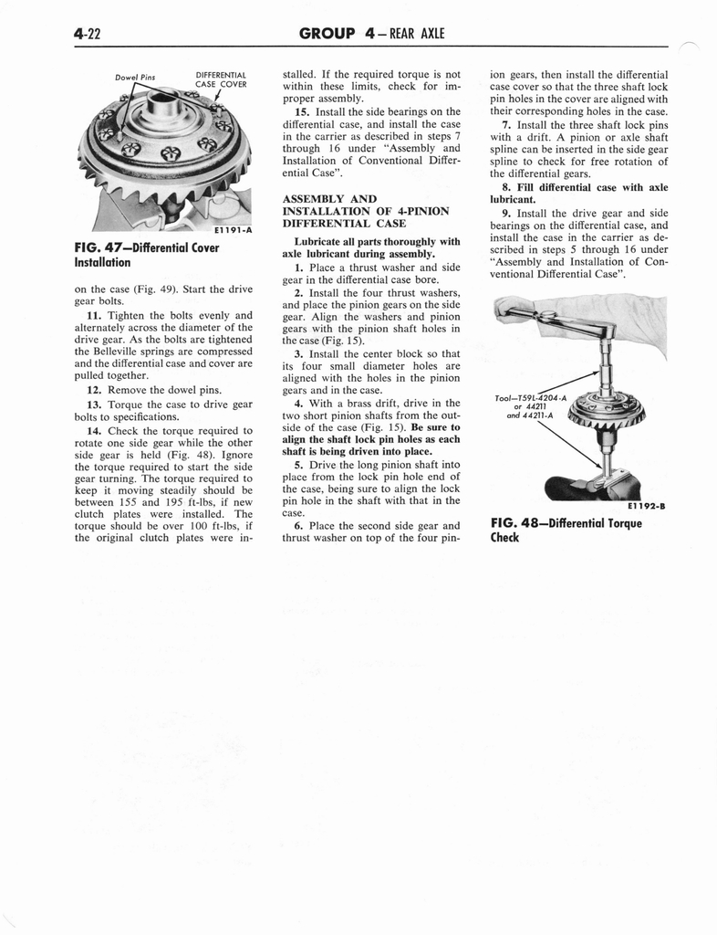 n_1964 Ford Mercury Shop Manual 090.jpg